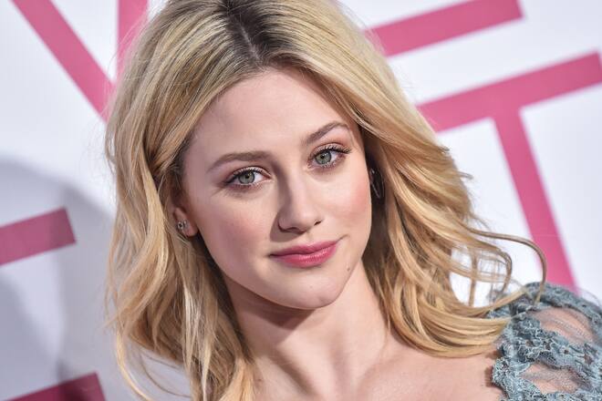 DFree/shutterstock.com