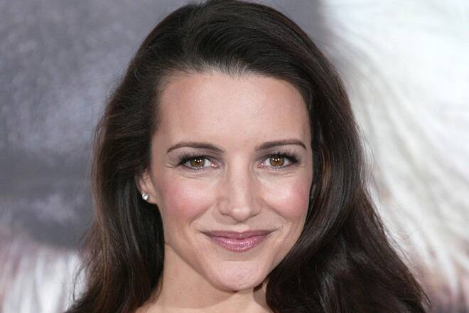 Everett Collection/shutterstock.com