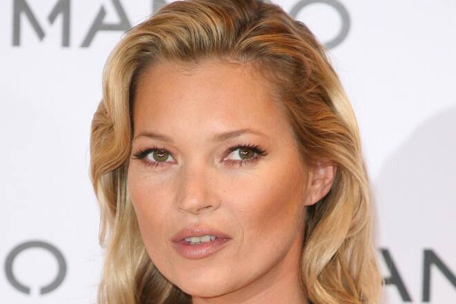 Featureflash Photo Agency/shutterstock.com