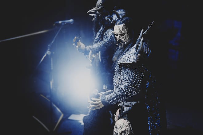Lordi