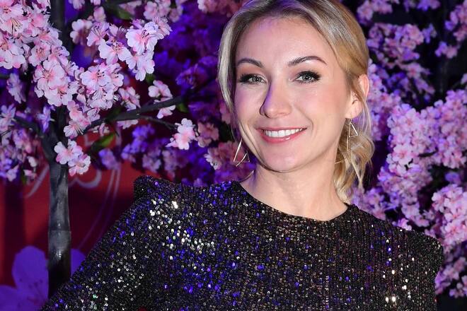 Anna-Carina Woitschack