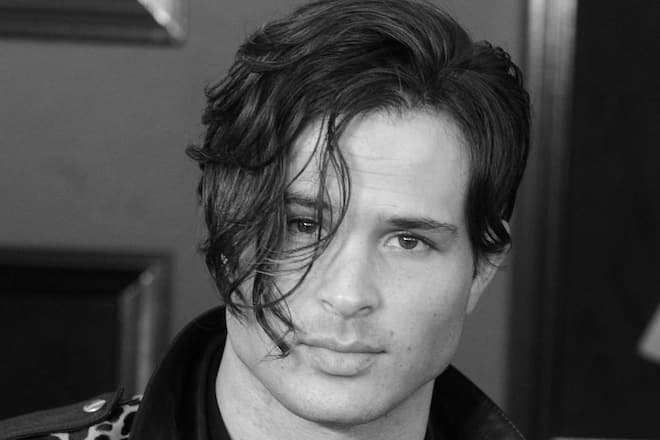 Cody Longo starb mit 34 Jahren.