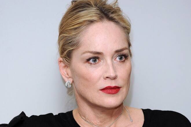 Sharon Stone trauert um ihren Bruder.