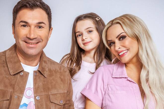 Werden Lucas Cordalis, Tochter Sophia und Daniela Katzenberger ihr "Familienglück auf Mallorca" aufgeben?