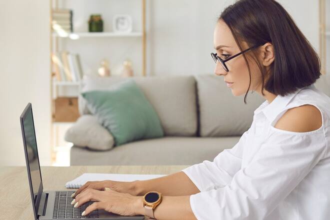 Mit diesen Tipps für Microsoft Teams geht vieles leichter von der Hand.