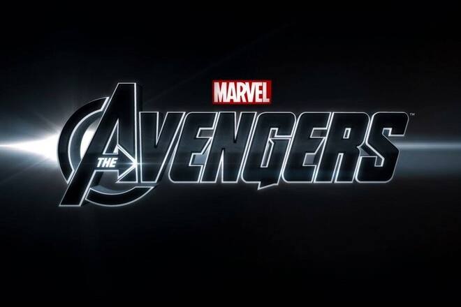 "Avengers" geht in die nächste Runde.