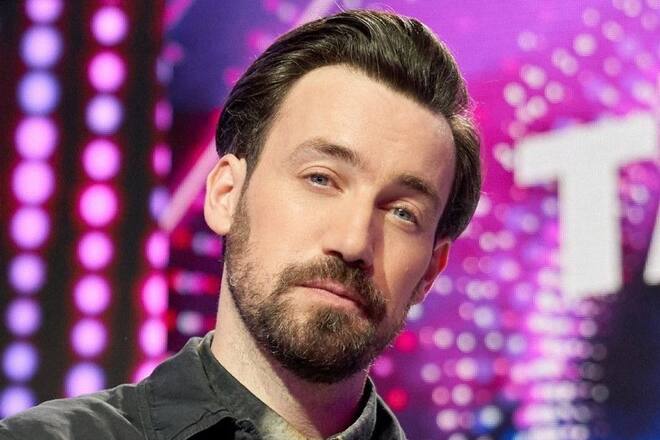 Jan Köppen gibt nach seiner coronabedingten Absage bei "Take Me Out XXL" ein Gesundheitsupdate.