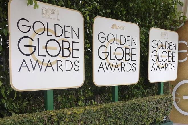 Es soll sich einiges ändern bei den Globes.