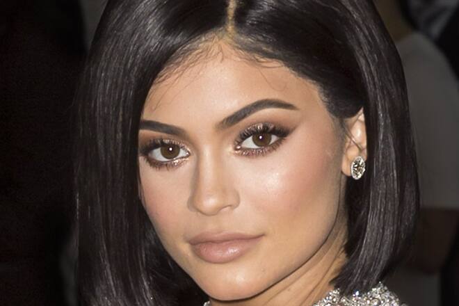 Kylie Jenner hatte mentale Probleme nach der Schwangerschaft.