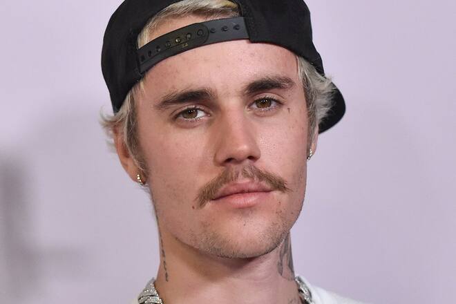 Justin Bieber muss eine Pause einlegen.