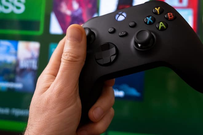 Microsoft testet derzeit ein "Friends & Family"-Abo für den "Xbox Game Pass".