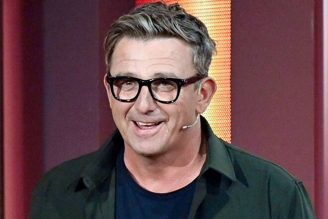 Hans Sigl nimmt Jörg Pilawas Rolle ein.