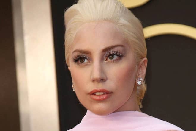 Lady Gaga musste Konzert "zur Sicherheit aller" abbrechen.