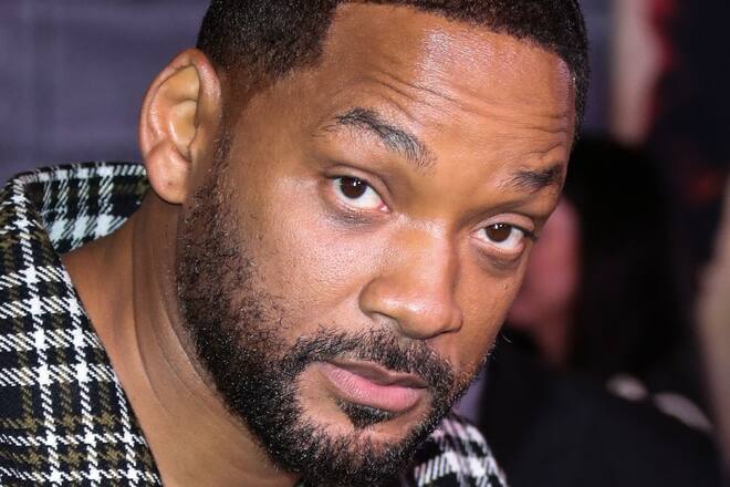 Will Smith hat nicht nur Chris Rock und sich selbst mit seinem Ausraster bei den Oscars geschadet.