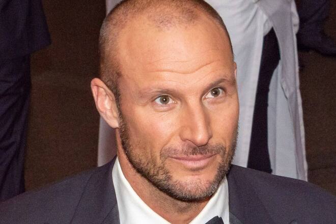 Wurde nach der Diagnose Hodenkrebs bereits operiert: Aksel Lund Svindal.