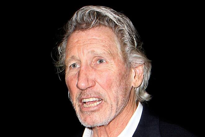 Spielt Roger Waters zwei Konzerte in Krakau oder nicht?