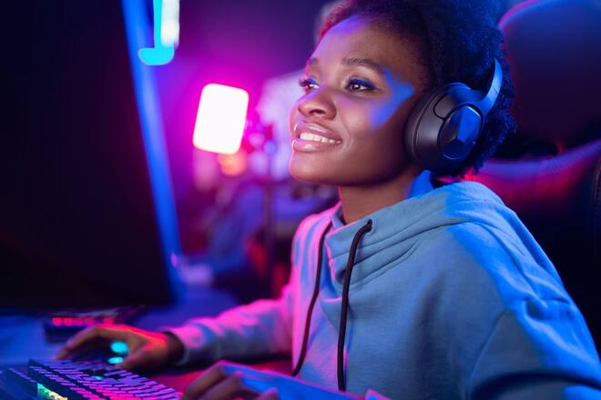 Steam ist eine der beliebtesten Plattformen für Gaming am PC.