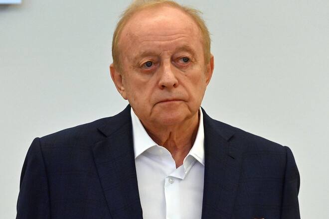 Nach Alfons Schuhbecks Teilgeständnis vor Gericht zieht der Bayerische Rundfunk nun erste Konsequenzen.