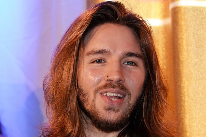 Muss sich Ende Oktober vor einem Leipziger Gericht verantworten: der Musiker Gil Ofarim.