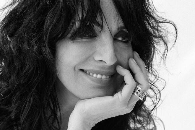 Nena wird ihren Hit «99 Luftballons» im Sommer 2023 wieder live auf der Bühne performen.