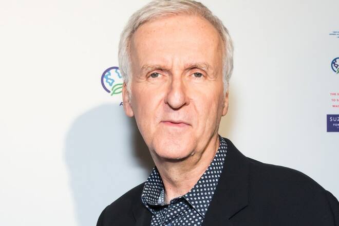 Regisseur James Cameron stellt mit «Avatar: Der Weg des Wassers» nach 13 Jahren die Fortsetzung seines Mega-Erfolgs vor.