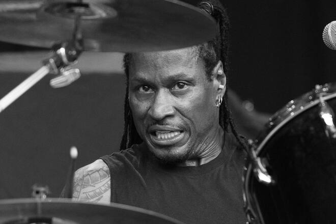 Ab 2001 war D.H. Peligro auch wieder mit den Dead Kennedys aktiv.