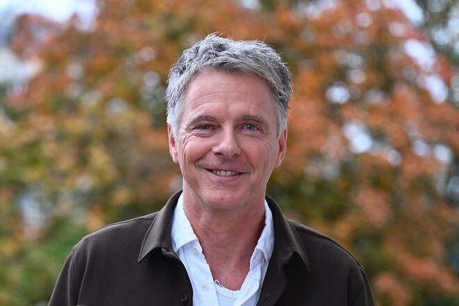 «Herzblatt» im Jahr 2023? Pilawa wäre dabei!