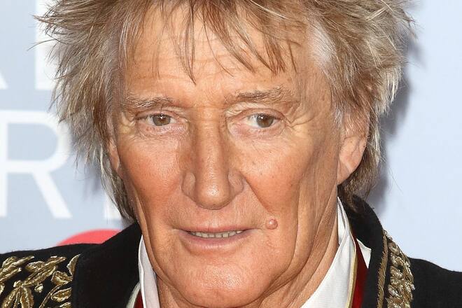 Rod Stewart wird nicht in Katar auftreten: «Es ist nicht richtig»