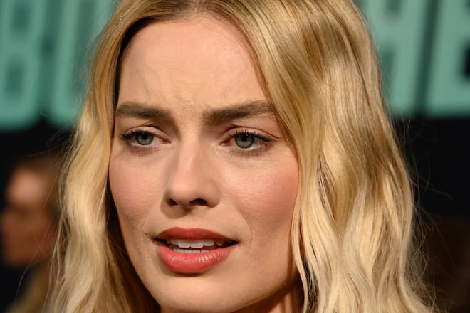 Margot Robbie wird wohl doch kein «Fluch der Karibik»-Spin-off drehen.