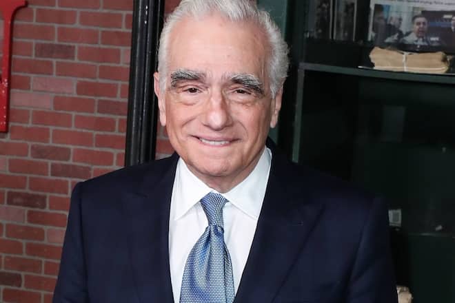 Regie-Legende Martin Scorsese wird 80. Kaum ein Filmemacher hat das Hollywood-Kino so sehr geprägt wie er.