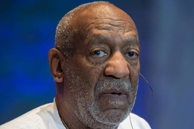 Ein neues Gesetz hat im Bundesstaat New York die Klage gegen Bill Cosby ermöglicht.
