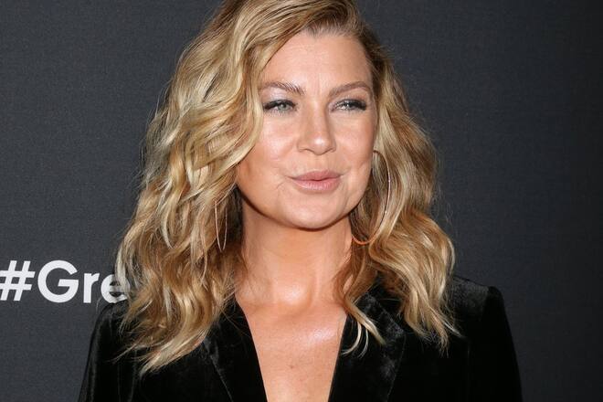 Serienstar Ellen Pompeo bleibt «Grey's Anatomy» in der derzeit laufenden Staffel nach wie vor als Erzählerin erhalten.
