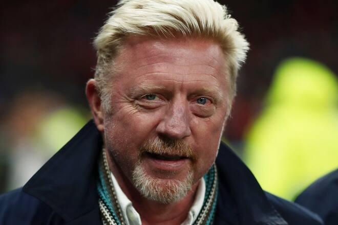 Kehrt Boris Becker nach sieben Monaten Gefängnis bei der Berlinale 2023 auf den roten Teppich zurück?