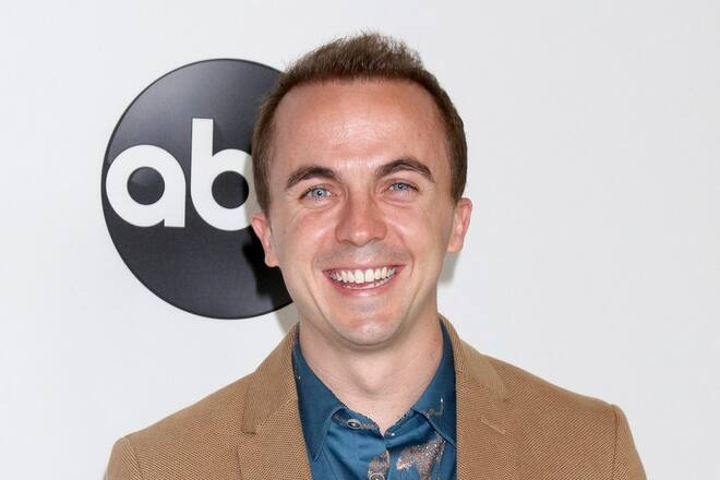 Der einstige «Malcolm mittendrin»-Star Frankie Muniz wird Profi-Rennfahrer.