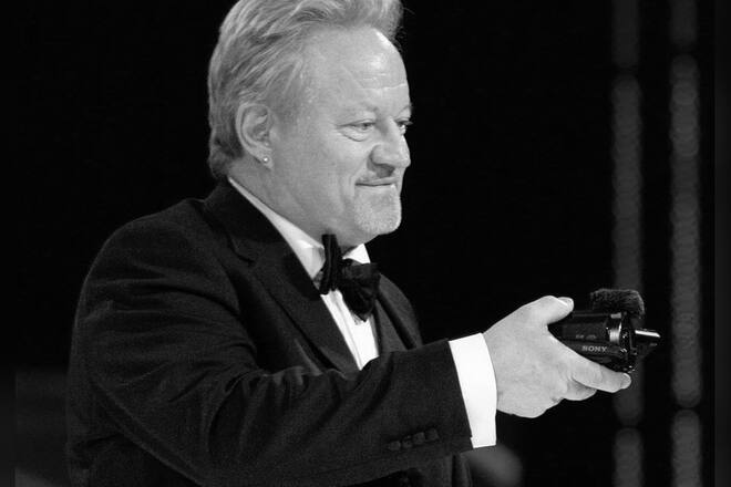 Robbie Bachman wurde 69 Jahre alt.