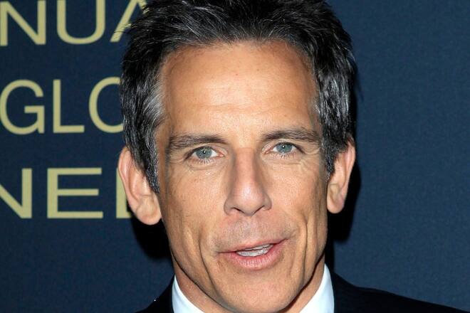 Raus aus dem Regiestuhl? Ben Stiller könnte bald wieder eine Schauspielrolle übernehmen.