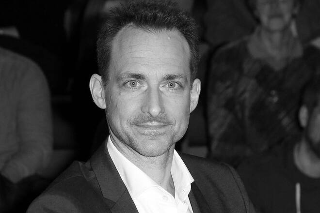 Rund 200 Trauergäste haben Tim Lobinger die letzte Ehre erwiesen.