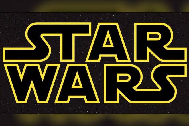 Wie steht es um die Zukunft der «Star Wars»-Kinofilme?