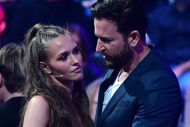 Laura Müller und Michael Wendler werden doch nicht bei RTLzwei zu sehen sein.