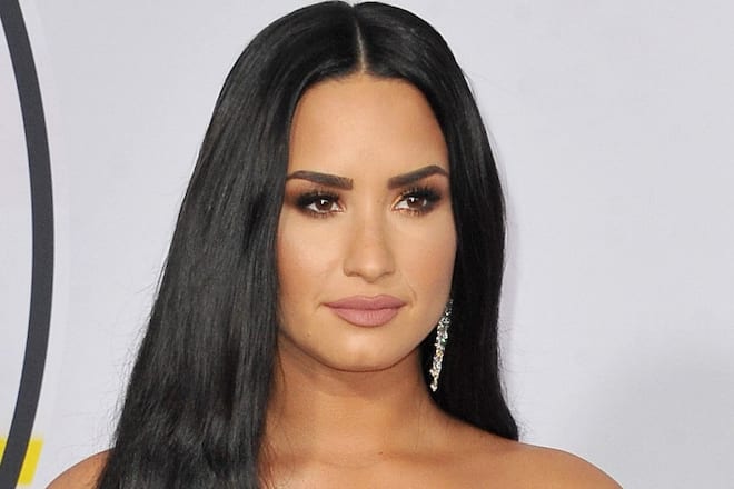 Demi Lovato wird für eine Doku vor und hinter der Kamera arbeiten.