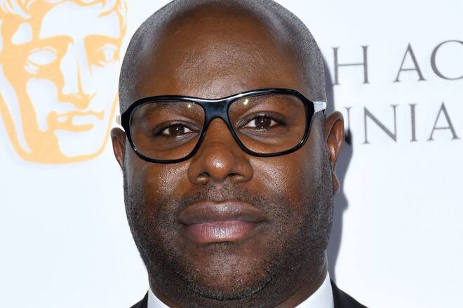 Die fürchterliche Brandkatastrophe im Grenfell Tower steht im Mittelpunkt des neuesten Films von Oscarpreisträger Steve McQueen.