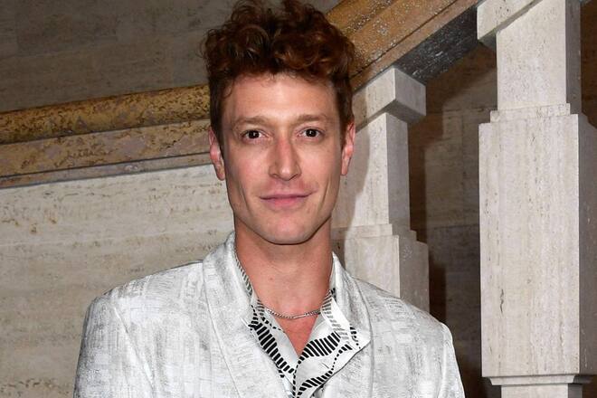 Daniel Donskoy hat den letzten «Masked Singer»-Sieg eingefahren.