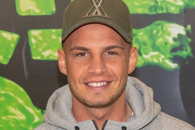 Pietro Lombardi unterstützt Dieter Bohlen auf seiner grossen Comeback-Tour. Droht das jetzt ins Wasser zu fallen?