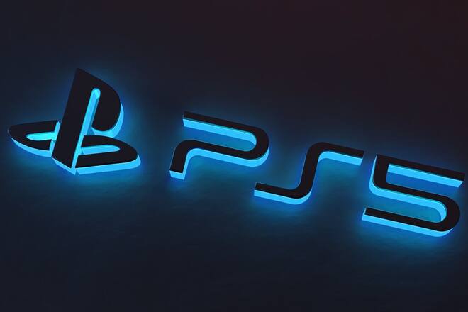 In Europa ist die Playstation 5 ist seit 19. November 2020 auf dem Markt.