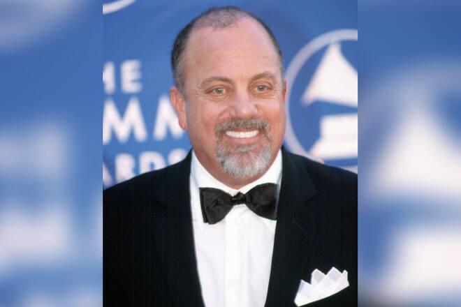 Nach zehn Jahren wird sich Sänger Billy Joel 2024 vom New Yorker Madison Square Garden verabschieden.