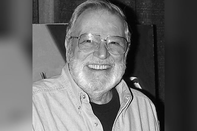 John Romita Sr. gilt als einer der wichtigsten Zeichner der Marvel-Geschichte.