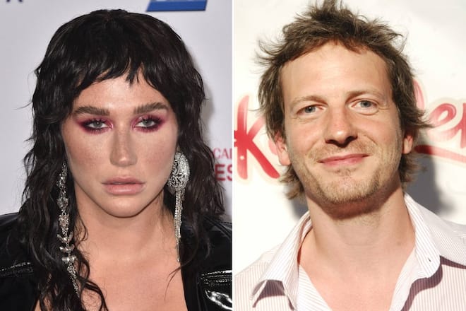 Gemeinsame Erklärung nach endlosem Rechtsstreit: Kesha und Dr. Luke