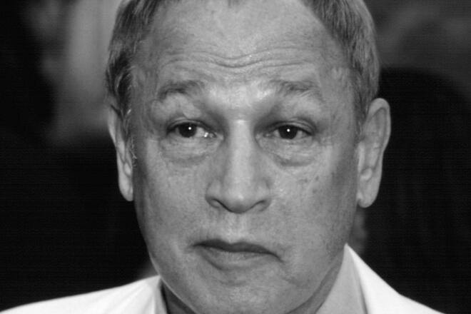 Frederic Forrest wurde für seine Leistung in «The Rose» an der Seite von Bette Midler für den Oscar und den Golden Globe nominiert.