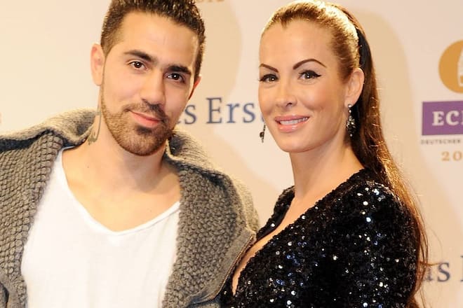 Anna-Maria Ferchichi und Bushido bekommen vorerst kein weiteres Kind.