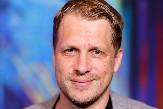 Oliver Pocher hat vor Gericht einen Sieg gegen Fat Comedy errungen.